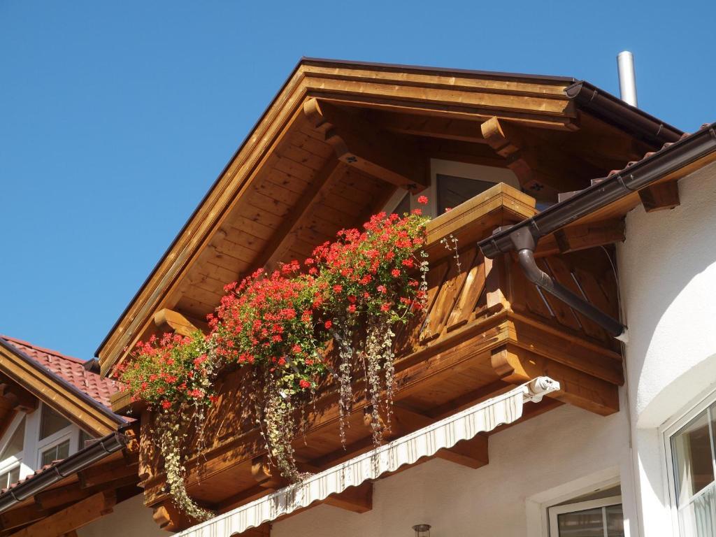 Rustica Kaunertal