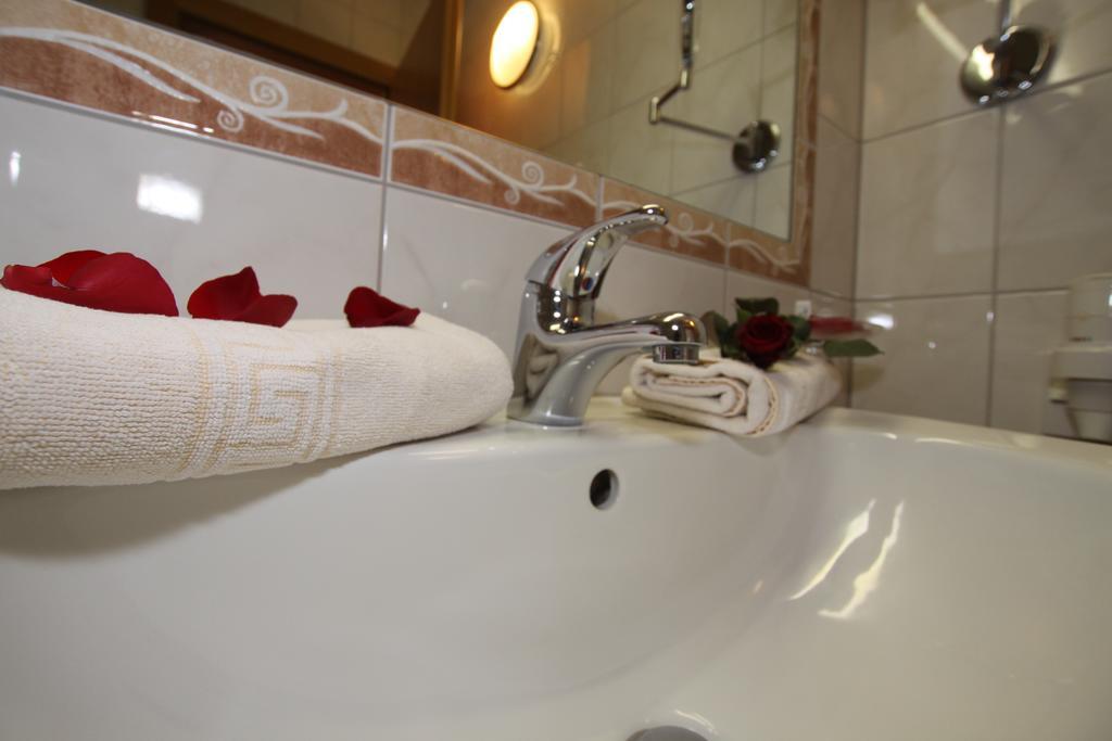Apartment Rustica Kaunertal