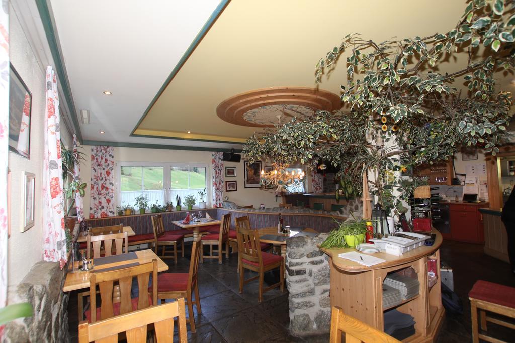 Rustica *