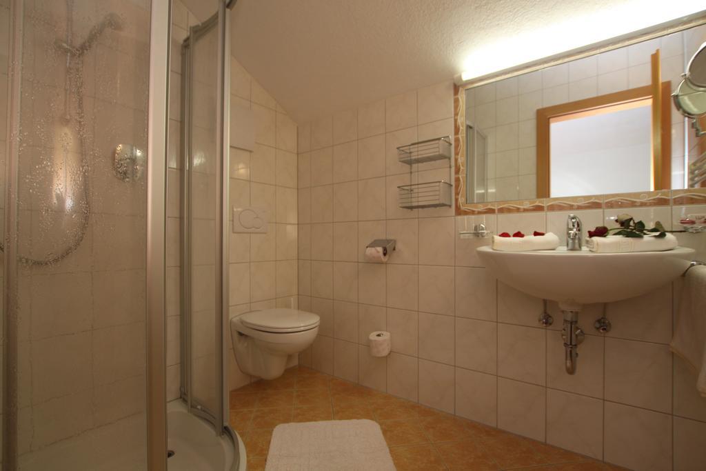 Apartamento Rustica