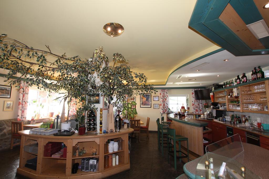 Rustica
