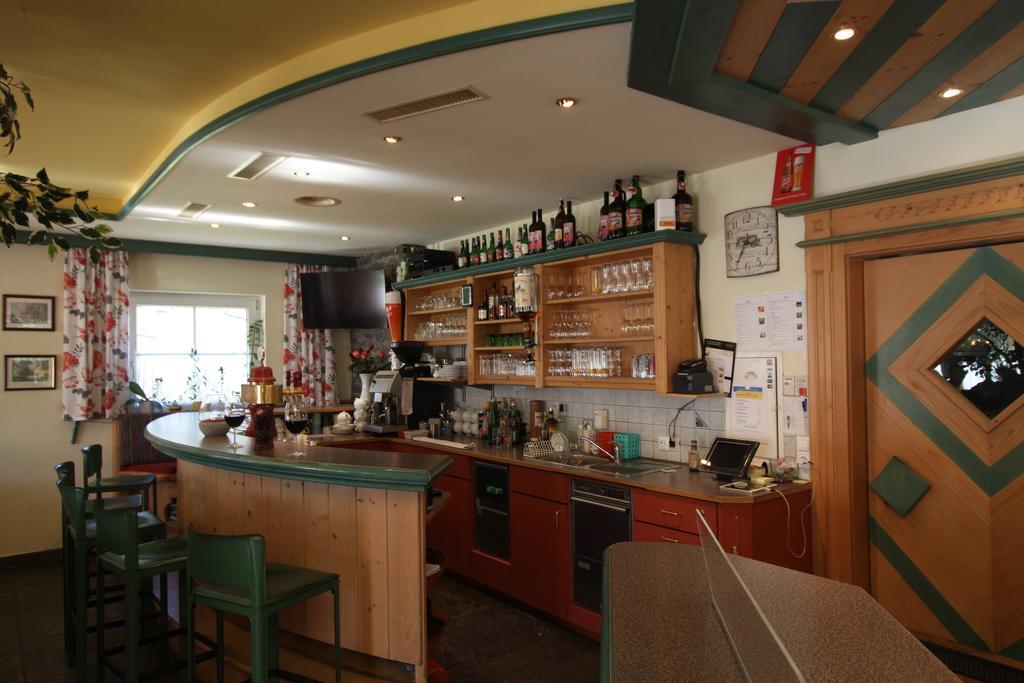 Apartamento Rustica