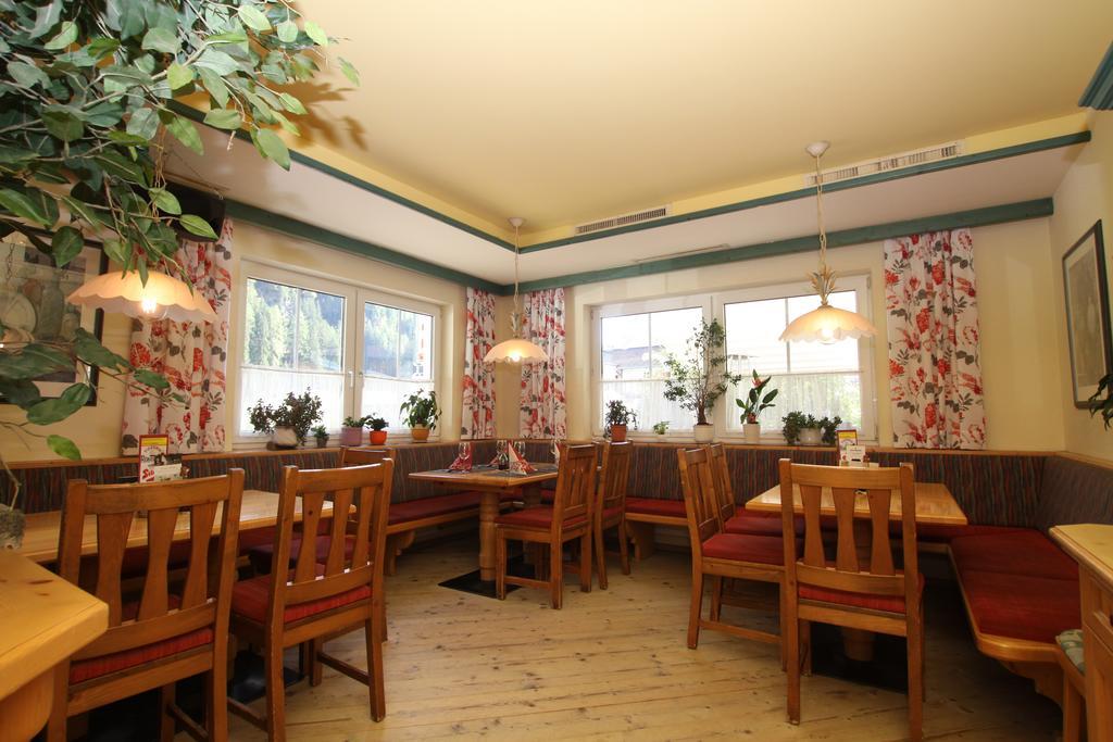 Rustica